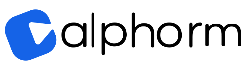 Alphorm